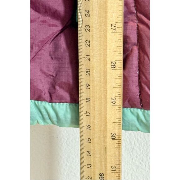 Coalatree Lightweight Camper Hooded Insulated Men's Winter Jacket XL - Picture 15 of 16